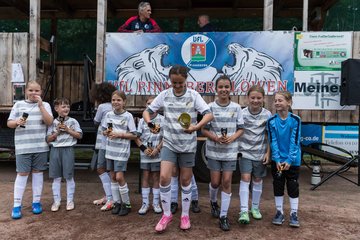 Bild 276 - Loewinnen Cup